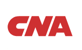 CNA logo