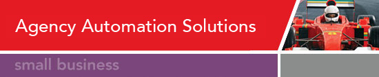 Agency Automated Solutions